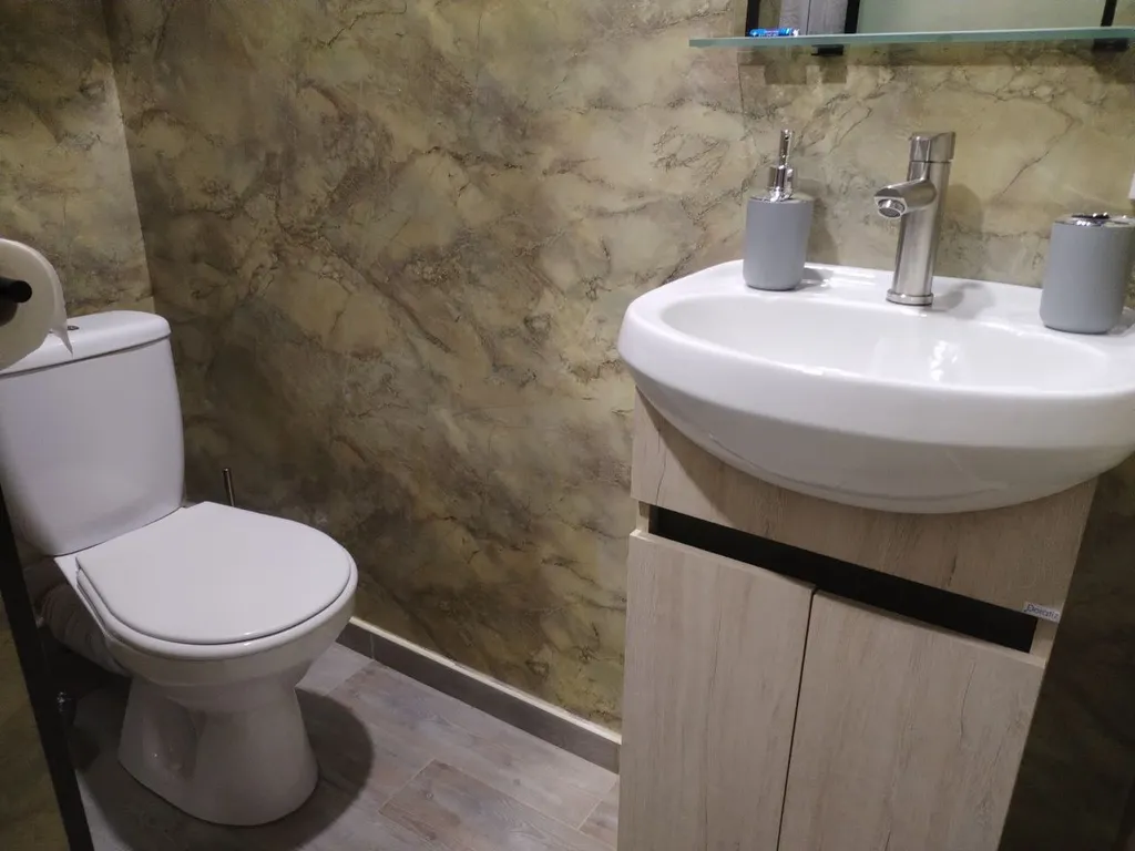 6-комнатный Дом