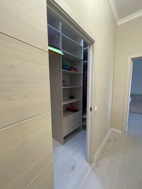 Уютная квартира в центре города. Новый ремонт. Доплата за животного