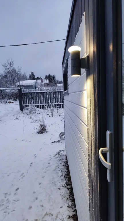 Уютный дом у горнолыжных курортов для всей семьи