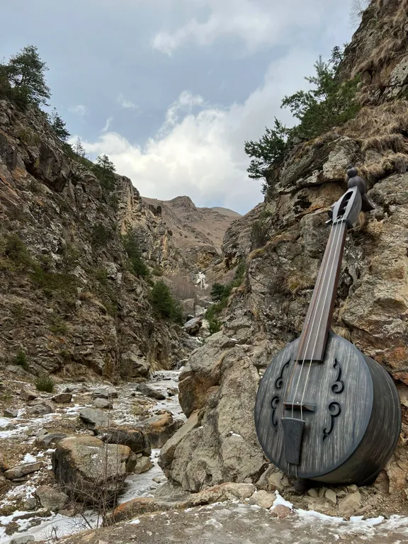 Квартира с отдельным входом на набережной