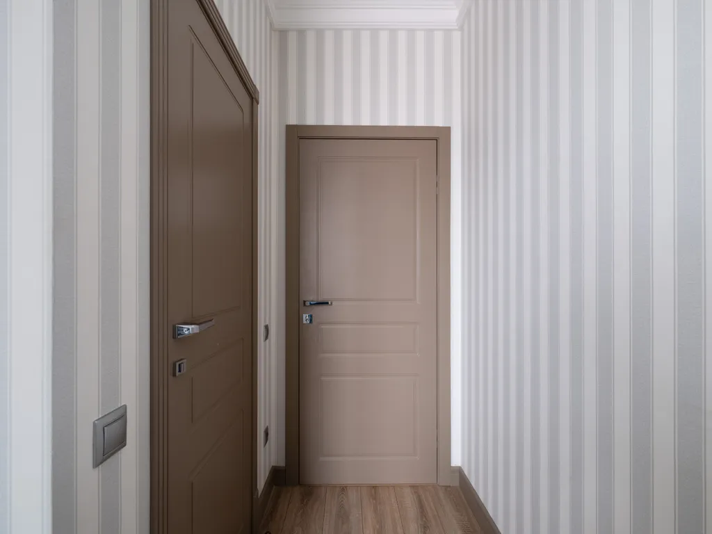 Квартира Комната — Мисайлово