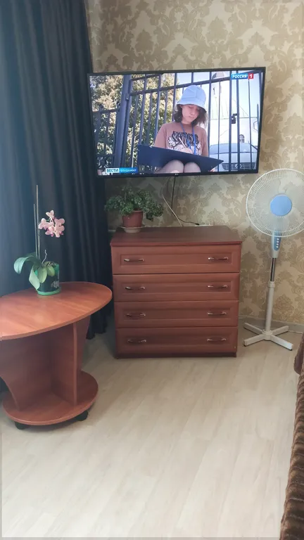 Ваша МЕЧТА в самом сердце Мурома