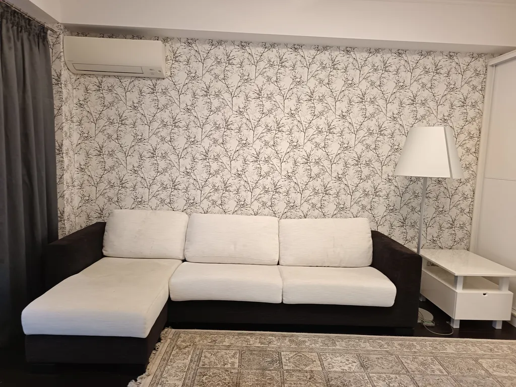 Сады Морей апартаменты у моря