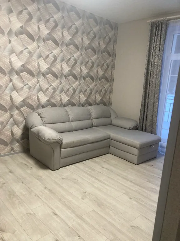 Квартира Уютные  апартаменты в Светлогорске — Светлогорск