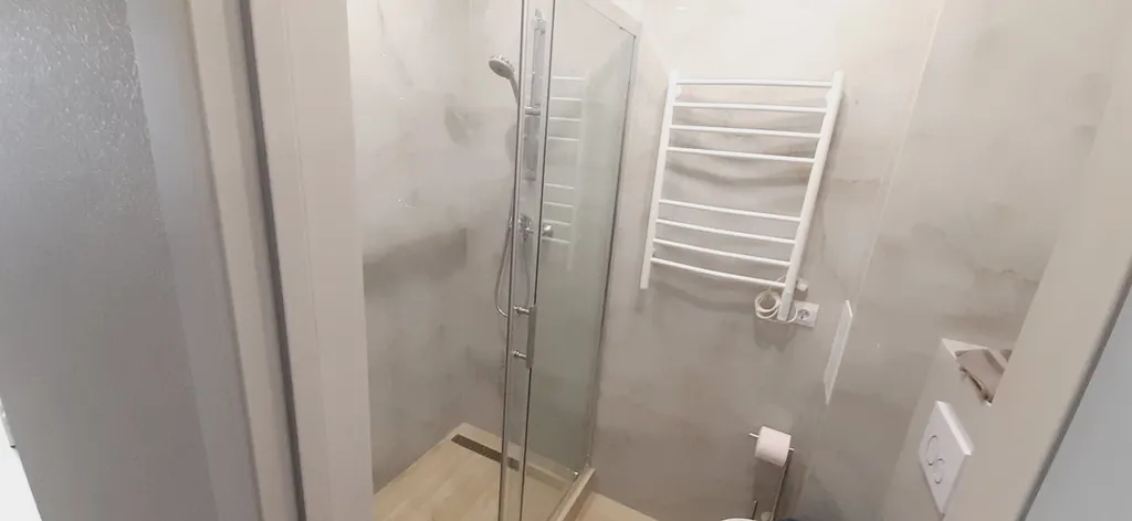 Квартира Квартира Пион — Пионерский