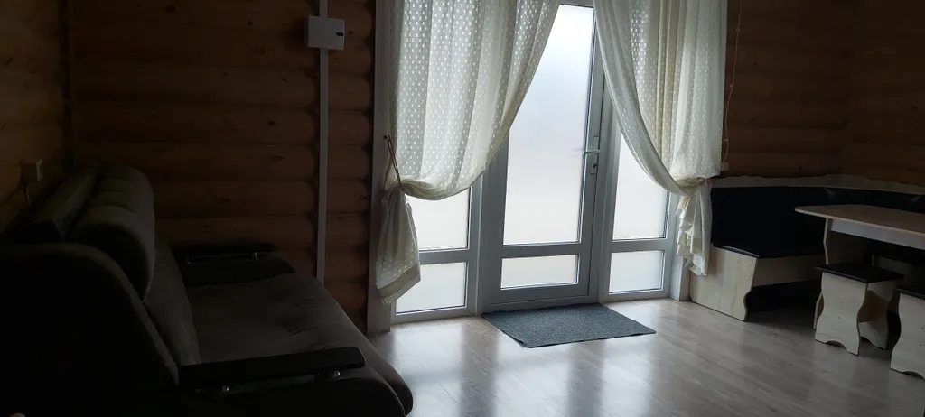 Семейный номер