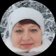 Валентина
