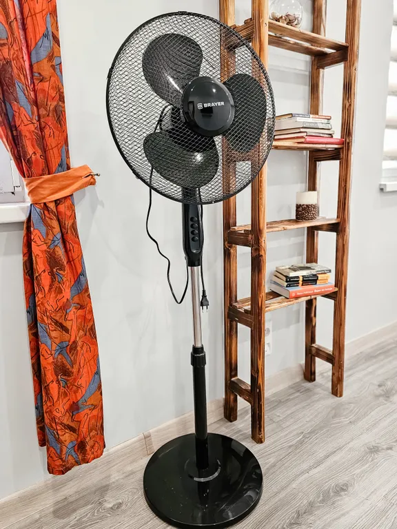 Как дома семейный апартамент