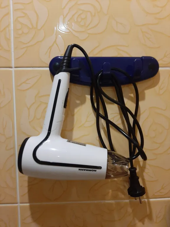 Квартира в самом центре города