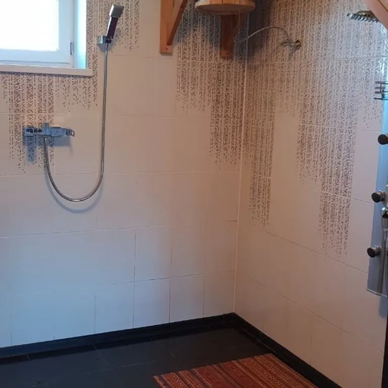 Агро-усадьба В Царском селе