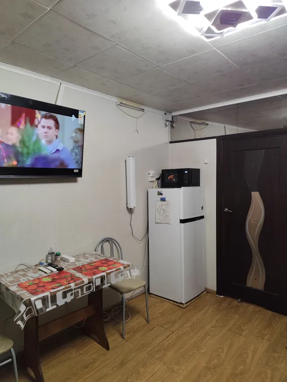 Квартира рядом с Остужевским кольцом, рядом трасса М4-Дон, онкоцентр