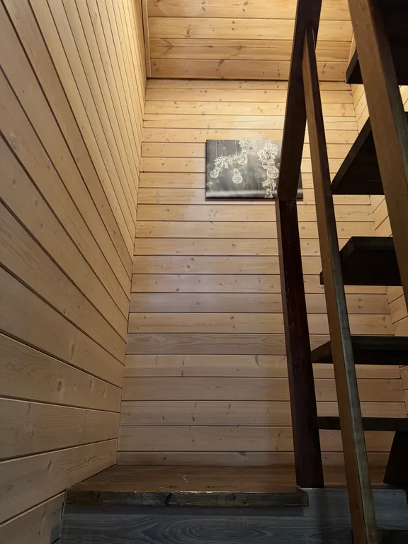 Родные пенаты