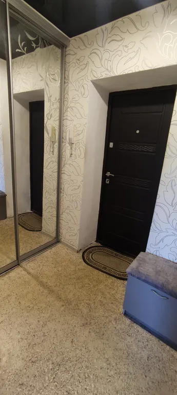 Квартира Уютная квартира в самом центре города — Великий Новгород