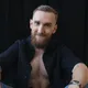 Александр