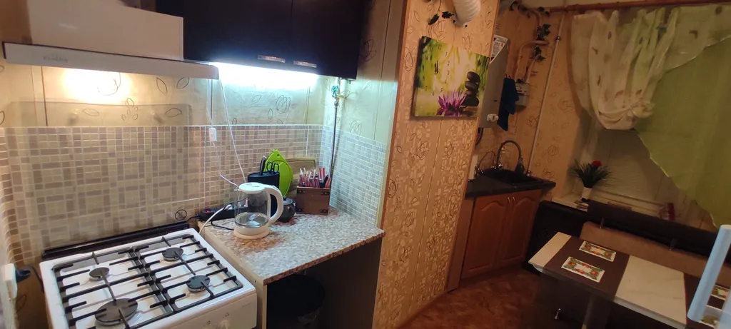 Квартира Апартаменты у Белой Башни с живописным видом, в шаге от Кремля — Великий Новгород