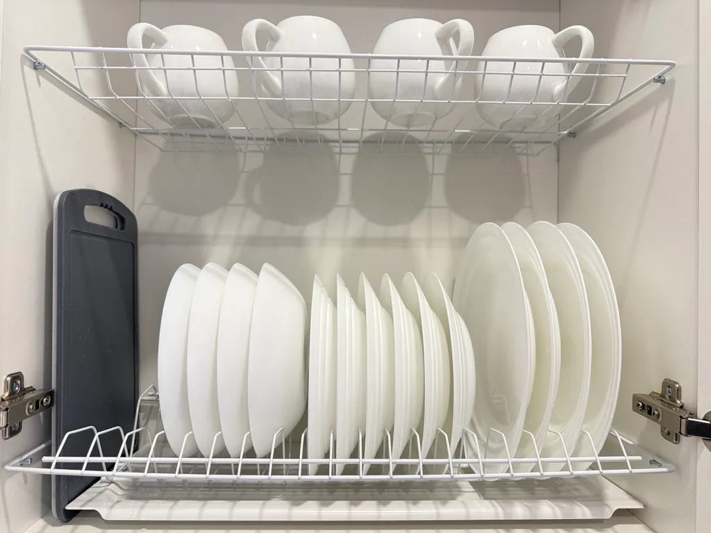 Просторная евродвушка, совсем новая