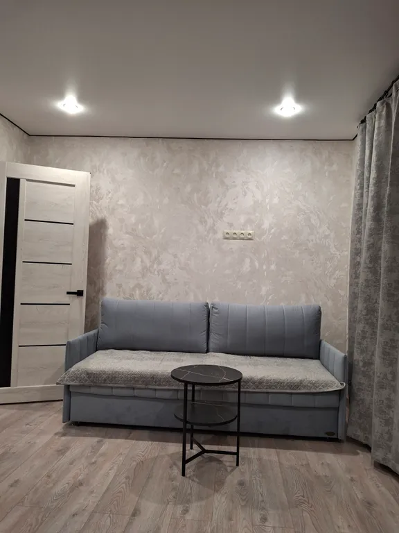 Квартира Затеречный район-самая удобная локация ко всем выездам..Супер квартира — Владикавказ