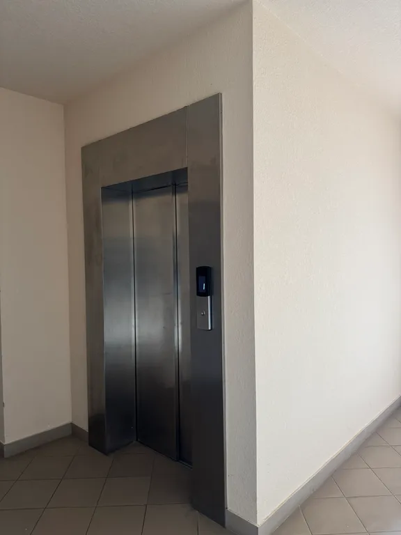 Уютная квартира у моря