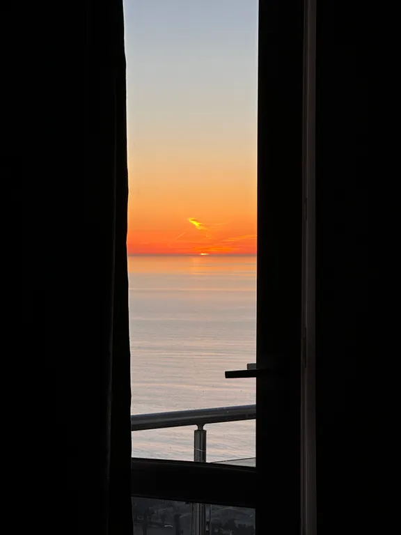 Квартира Квартира Apartments Aura — Батуми