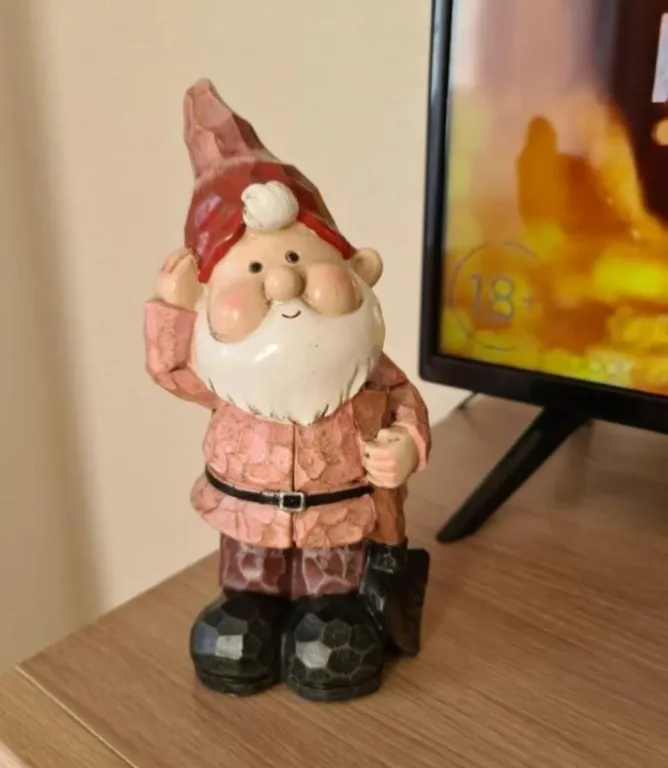 Квартира Квартира Квартирка мармелад с видом на море — Пионерский