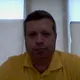 Николай