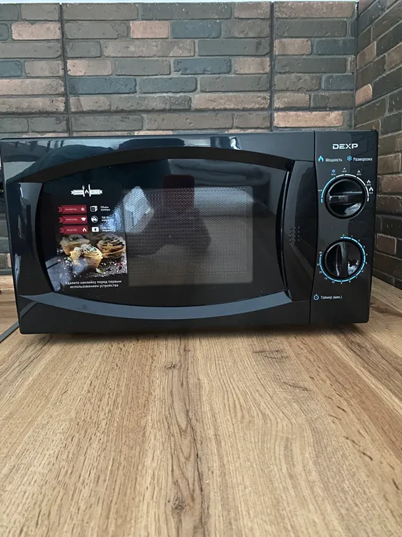 Дом с мансардой у моря, шале с видом на бассейн, номер с бассейном