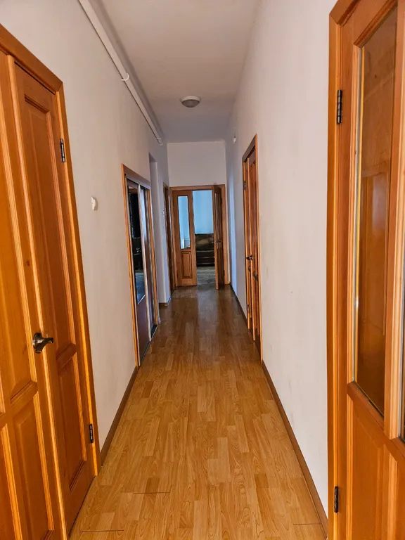 Коттедж Большой, уютный дом в центре Майкопа — аренда посуточно в Майкоп