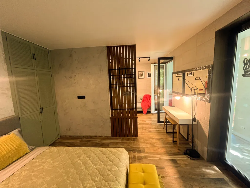 Легенда Светлогорска