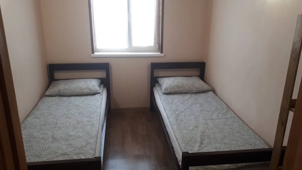 Коттедж Уютный гостевой дом в хуторе на Дону — Иловля