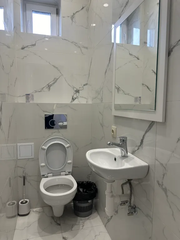 Таунхаус южный