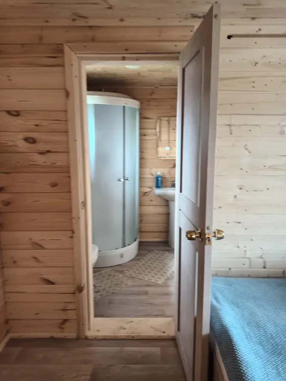 Семейный отдых