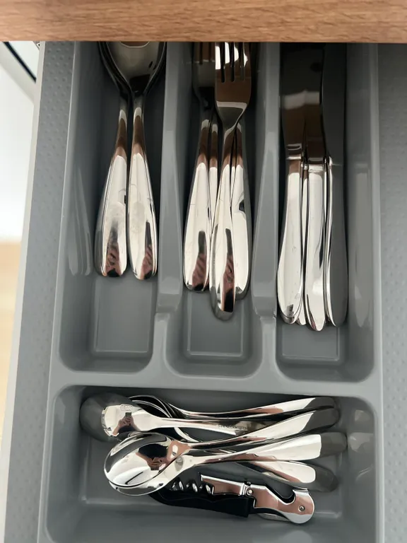 Квартира Квартира Cozy Scandi Apartment — Светлогорск