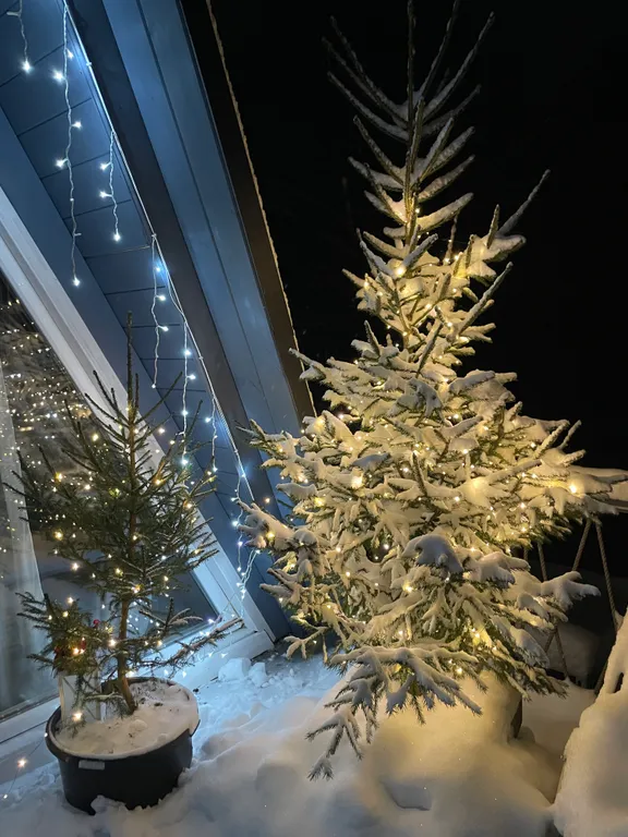 Коттедж Дом для отдыха с сауной — аренда посуточно в Заокский