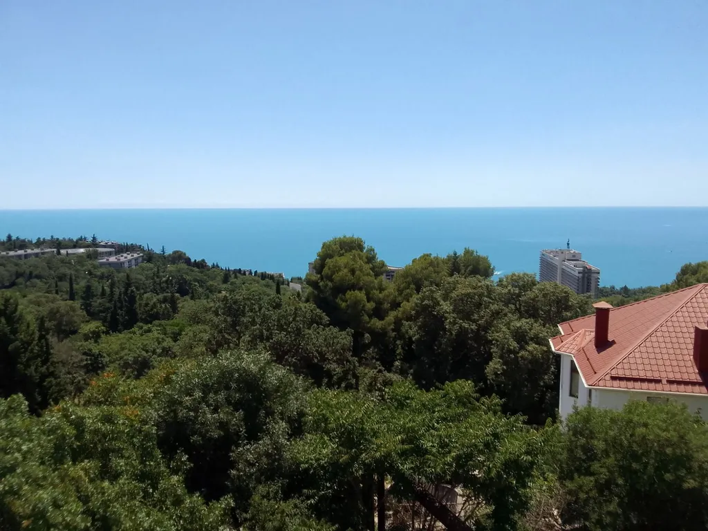 5-комнатный Дом