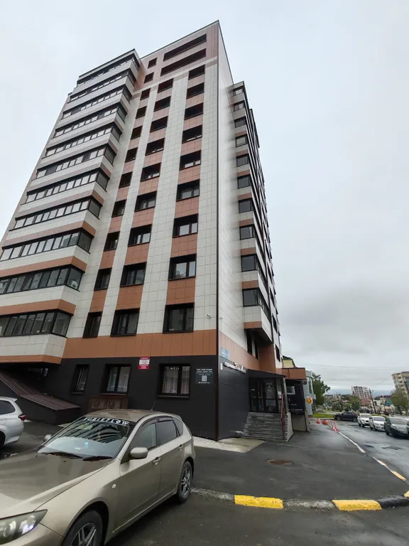 Уютная квартира рядом с горнолыжным курортом