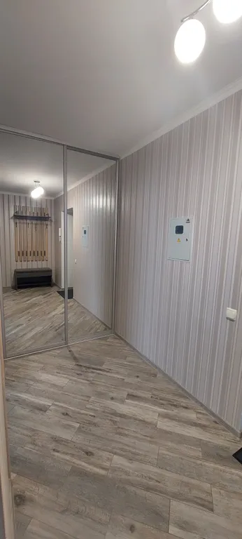 Новая, уютная квартира, в самом сердце Советского района