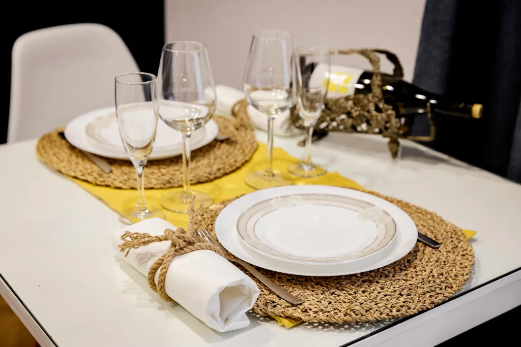 Квартира Апартаменты в центре Костромы — Кострома