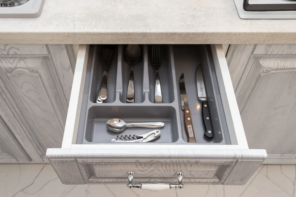 Квартира Апартаменты Кантиана 4.4 — Калининград