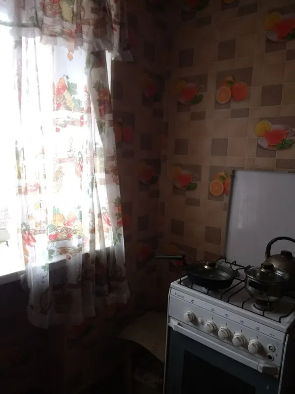 Квартира в центре, рядом со всеми достопримечательностями Гомеля