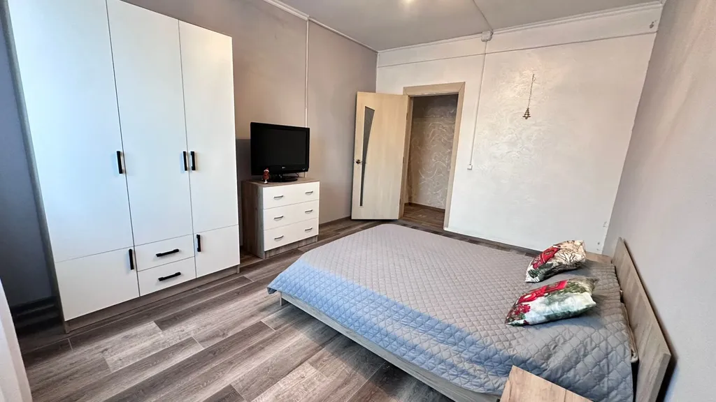 Коттедж 2-комнатный Дом — аренда посуточно в Чехов