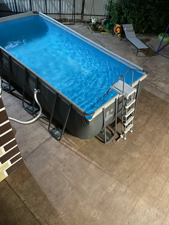 Коттедж Комфортный уютный дом для семейного отдыха в уникальном месте — аренда посуточно в Витязево