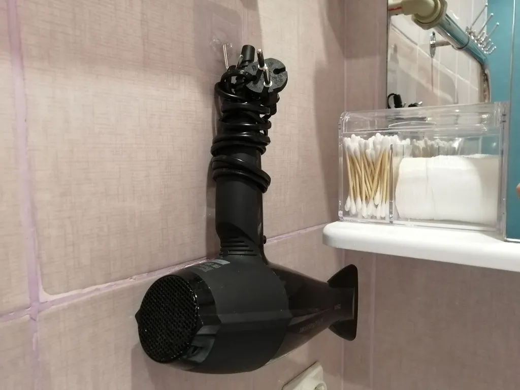 Уютная квартира для Вашего комфорта