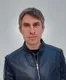 Дмитрий