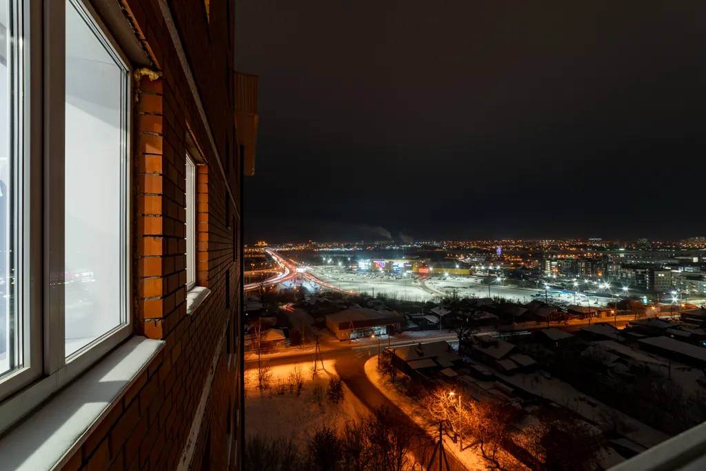 Квартира Квартира для свиданий, с тантрой. — Иркутск