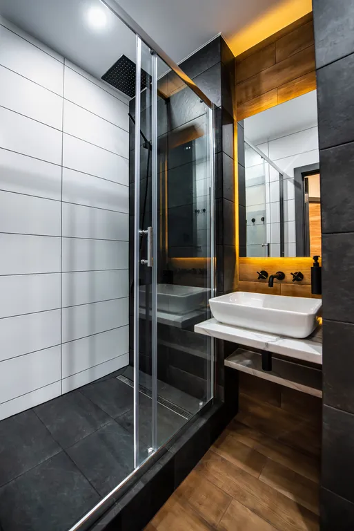 Квартира 1-комнатная Квартира — Краснодар