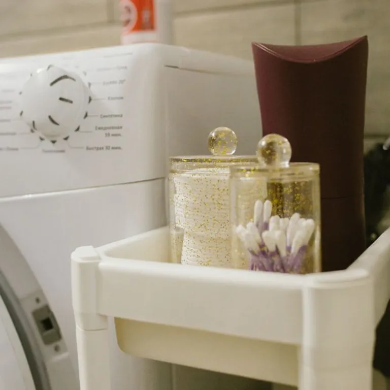 Апартаменты GreyAparts, Северо-запад, Удаленное Заселение