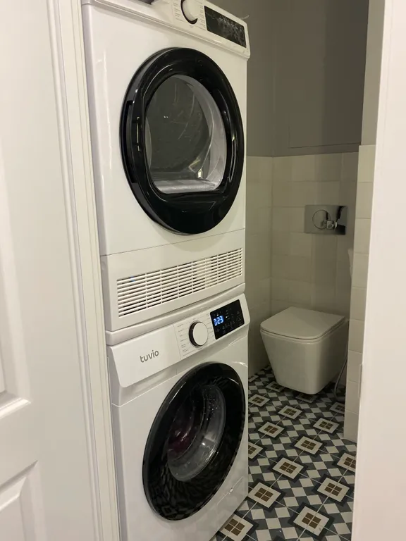 Квартира Квартира ЖК Полис в Новоселье — Новоселье