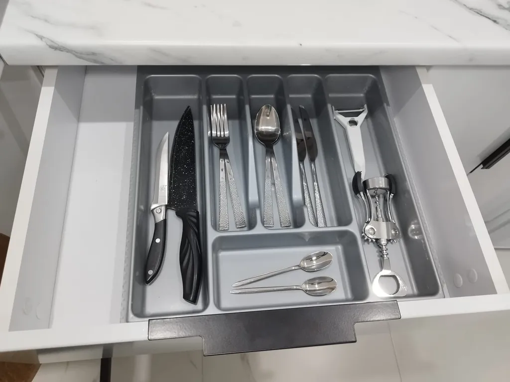 Комфортная видовая студия