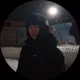 Коля