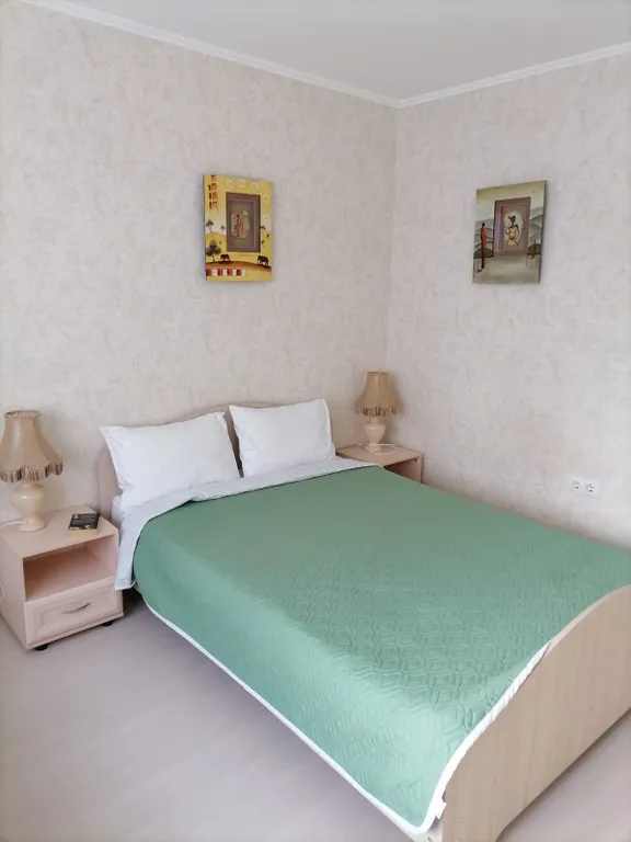 Современный лайм
